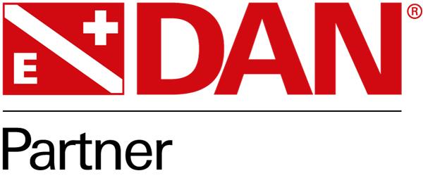 DAN- Partner Logo