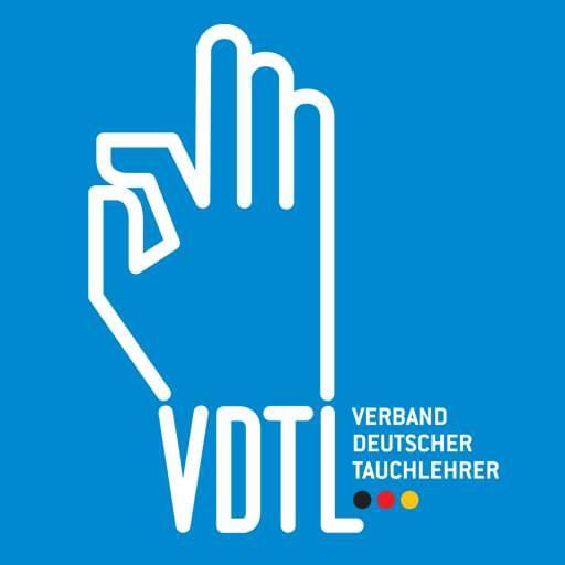 VDTL-Logo